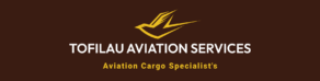 Tofilau Aviation Services